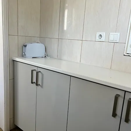 Relogio Pensjonat Porto