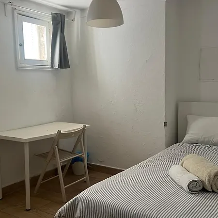 Relogio Pensjonat *