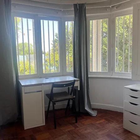 Relogio Porto