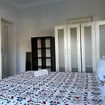Guest house Relogio *