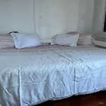Relogio * Porto