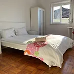 Relogio