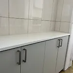 Relogio Guest house *