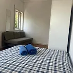 Guest house Relogio