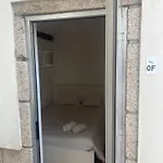 Relogio Guest house *