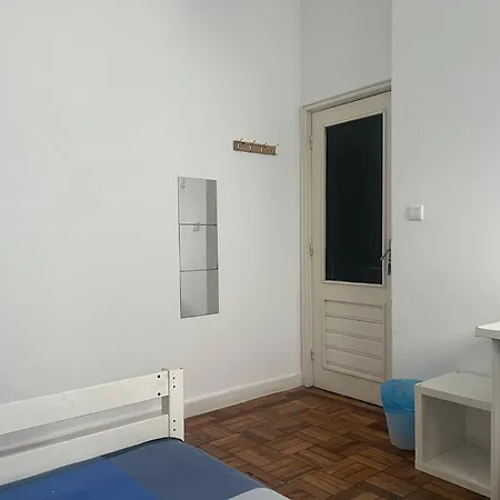 Relogio Porto