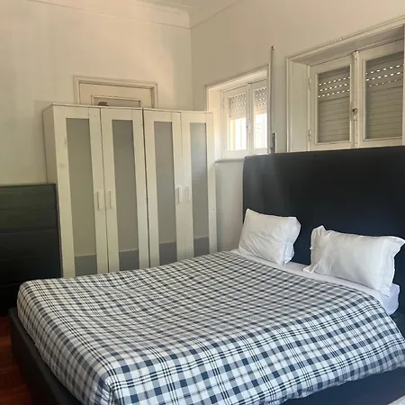Relogio Porto