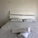Relogio Oporto