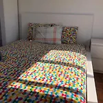 Relogio * Oporto