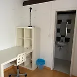 Relogio