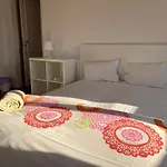 Relogio Гостевой дом *