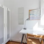 Relogio Affittacamere *