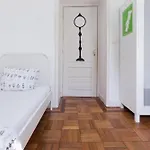 Affittacamere Relogio Oporto