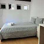 Relogio Порту