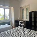 Relogio * Oporto