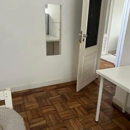 Relogio * Porto