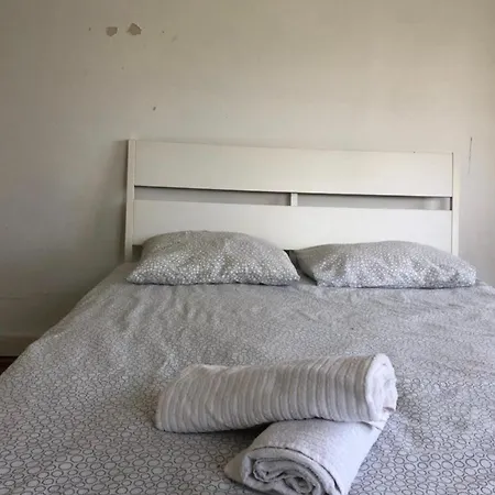 Relogio Porto