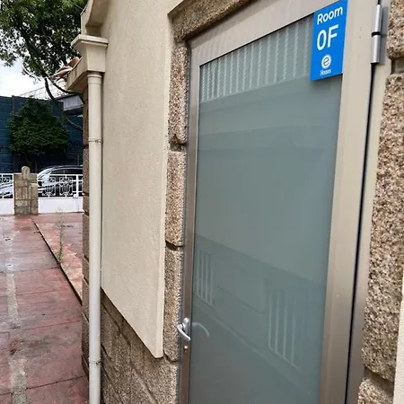 Relogio * Porto