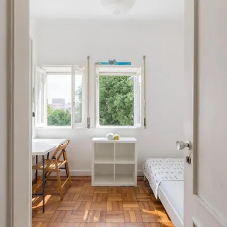 Relogio Porto