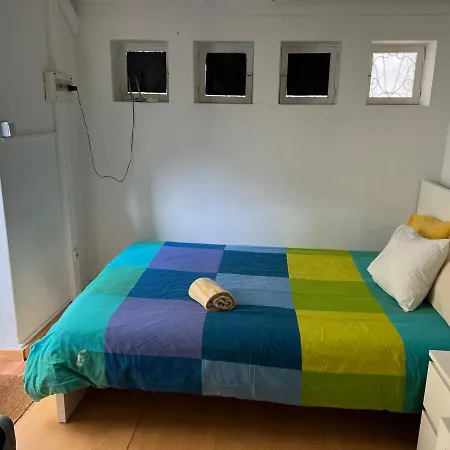 Relogio * Porto