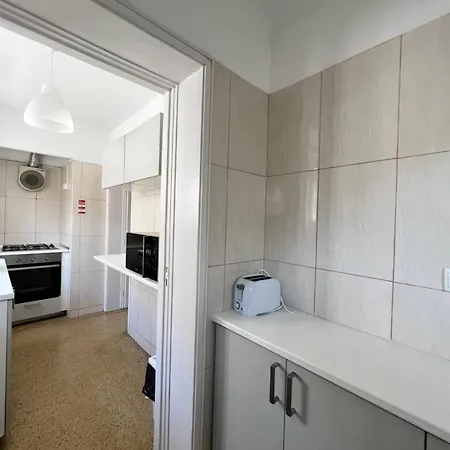 Guest house Relogio