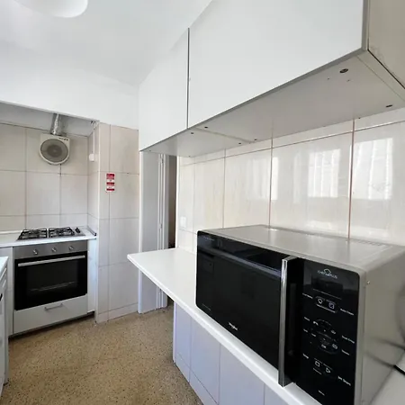 Relogio Porto