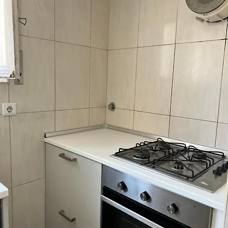 Guest house Relogio