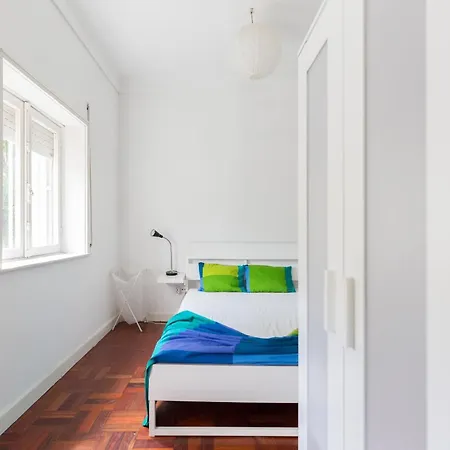 Relogio Porto