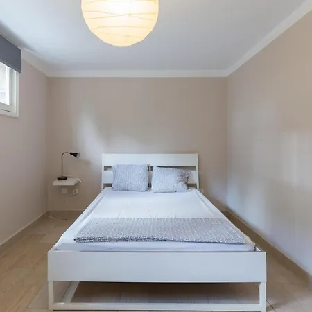 Guest house Relogio