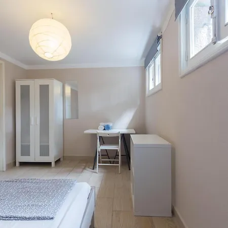 Guest house Relogio Porto