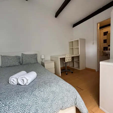 Relogio Porto