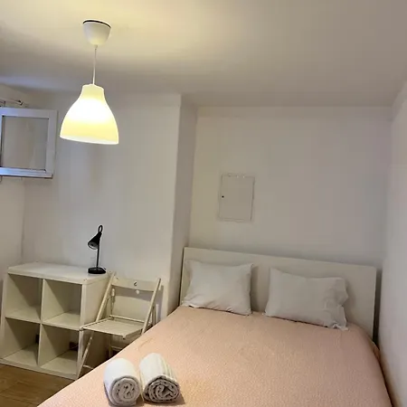 Relogio * Porto