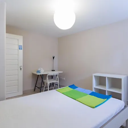 Guest house Relogio Porto