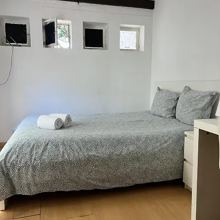 Relogio Porto