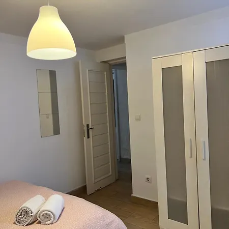 Guest house Relogio