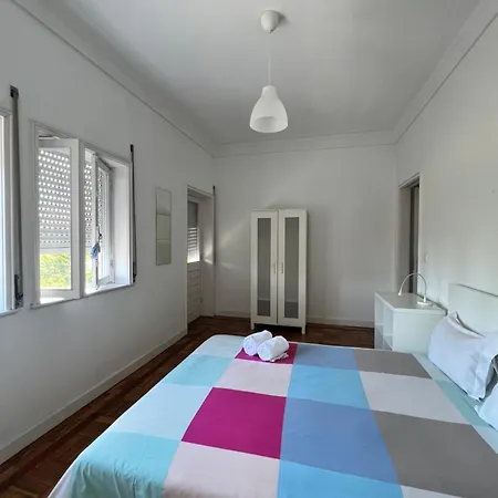 Relogio * פורטו