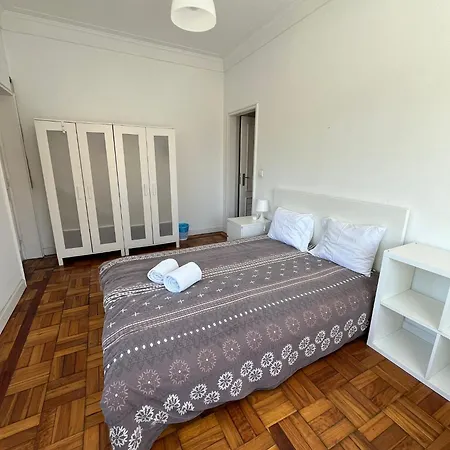 Relogio Porto