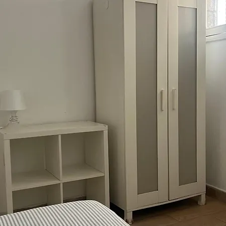 民宿 Relogio 波尔图