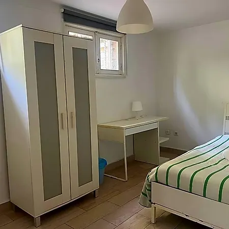 Relogio * Porto