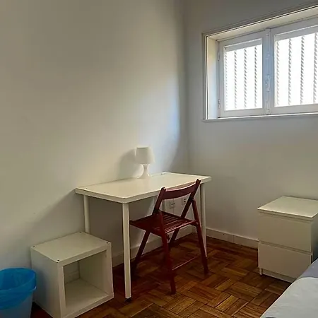 Relogio * Porto