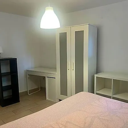 Gæstehus Relogio Porto