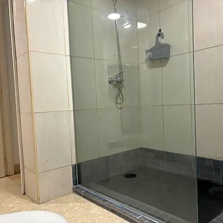 Relogio Porto