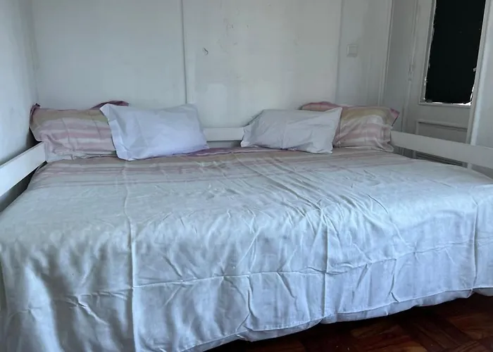 Relogio * פורטו