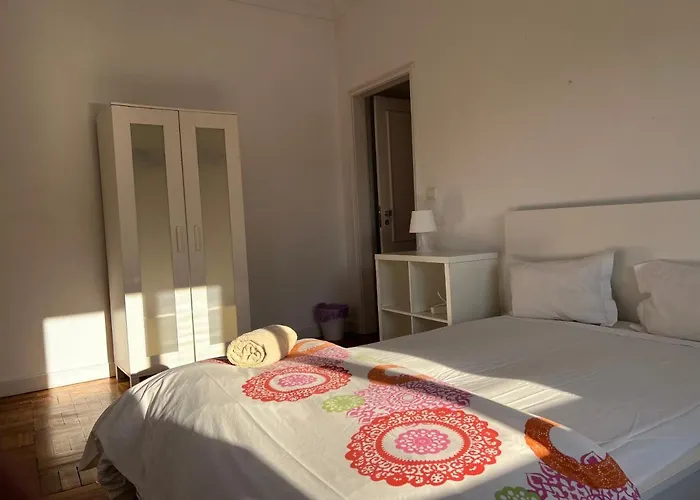 Relogio * פורטו