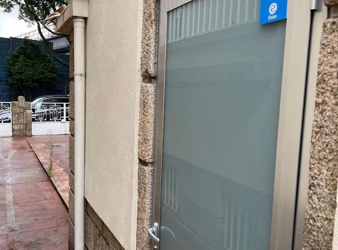 Relogio * פורטו