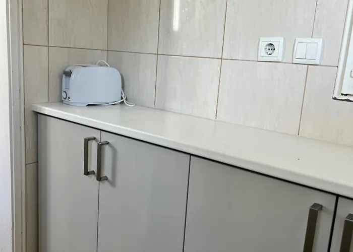 Relogio בית הארחה פורטו