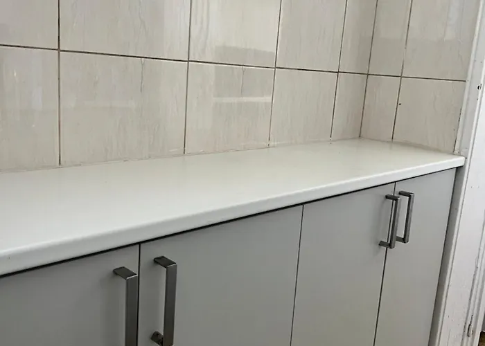 Relogio בית הארחה *