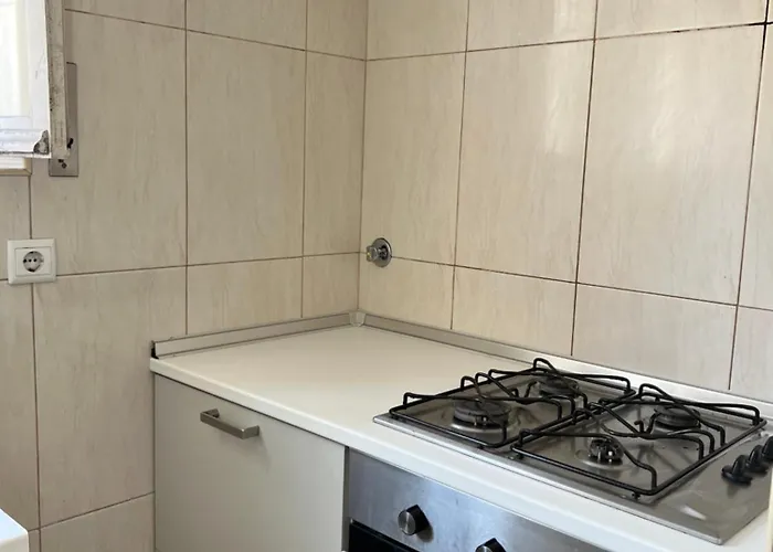 게스트하우스 Relogio