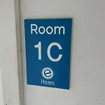 Konukevi Relogio