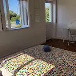 Relogio Konukevi Porto